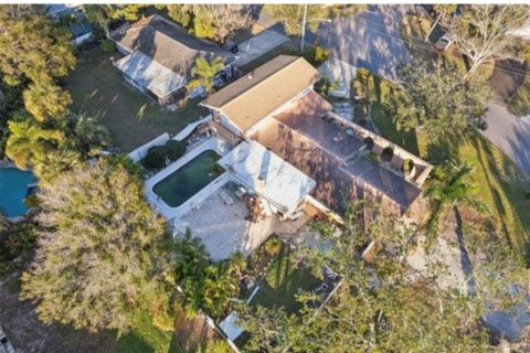 Land in Palm Harbor, Florida № 2122999 - photo 8