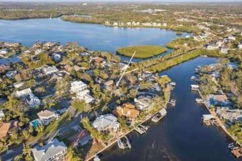 Land in Palm Harbor, Florida № 2122999 - photo 7