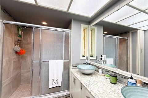 Купить виллу или дом в Сарасота, Флорида 9 комнат, 117.8м2, № 1816876 - фото 5