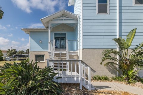 Casa en venta en Port Richey, Florida, 3 dormitorios, 292.83 m2 № 1662363 - foto 5