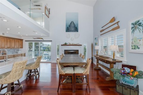 Casa en venta en Port Richey, Florida, 3 dormitorios, 292.83 m2 № 1662363 - foto 13