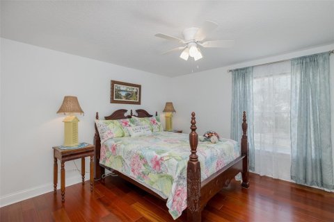Casa en venta en Port Richey, Florida, 3 dormitorios, 292.83 m2 № 1662363 - foto 26