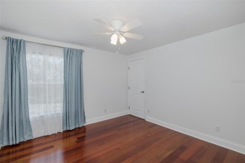 Casa en venta en Port Richey, Florida, 3 dormitorios, 292.83 m2 № 1662363 - foto 28