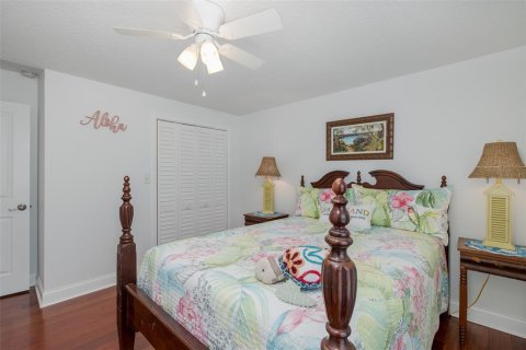 Casa en venta en Port Richey, Florida, 3 dormitorios, 292.83 m2 № 1662363 - foto 25