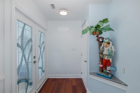 Casa en venta en Port Richey, Florida, 3 dormitorios, 292.83 m2 № 1662363 - foto 15