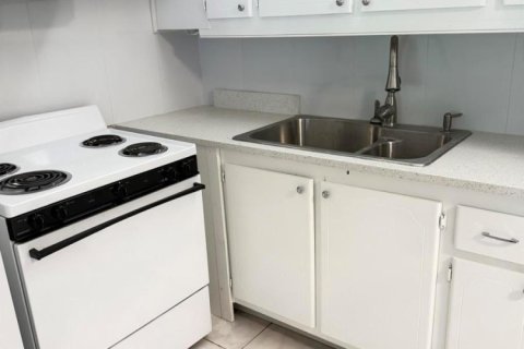 Copropriété à vendre à West Palm Beach, Floride: 1 chambre, 54.35 m2 № 2077690 - photo 15