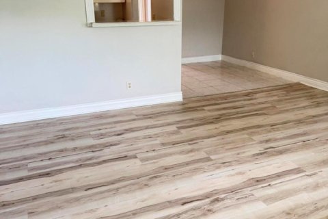 Copropriété à vendre à West Palm Beach, Floride: 1 chambre, 54.35 m2 № 2077690 - photo 12