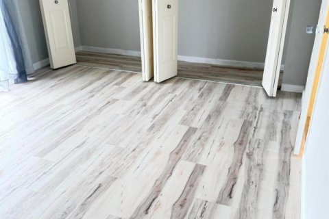 Copropriété à vendre à West Palm Beach, Floride: 1 chambre, 54.35 m2 № 2077690 - photo 22