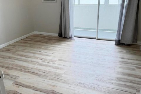 Copropriété à vendre à West Palm Beach, Floride: 1 chambre, 54.35 m2 № 2077690 - photo 6