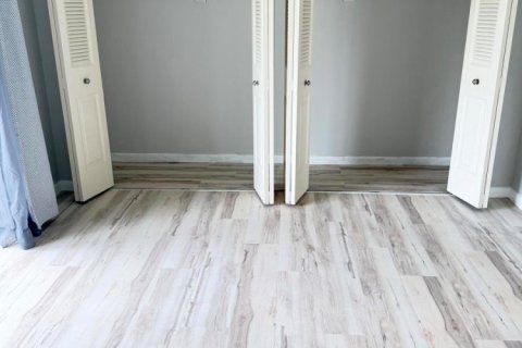Copropriété à vendre à West Palm Beach, Floride: 1 chambre, 54.35 m2 № 2077690 - photo 7