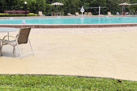 Copropriété à vendre à West Palm Beach, Floride: 1 chambre, 54.35 m2 № 2077690 - photo 21