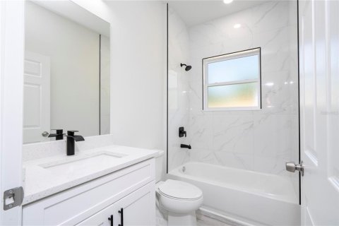 Villa ou maison à vendre à Citrus Springs, Floride: 3 chambres, 142.05 m2 № 1815885 - photo 24