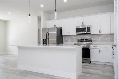 Villa ou maison à vendre à Citrus Springs, Floride: 3 chambres, 142.05 m2 № 1815885 - photo 15