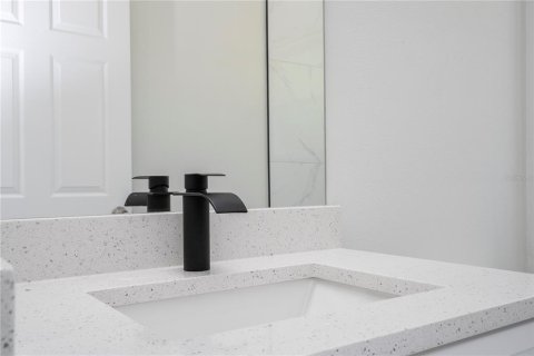 Villa ou maison à vendre à Citrus Springs, Floride: 3 chambres, 142.05 m2 № 1815885 - photo 25