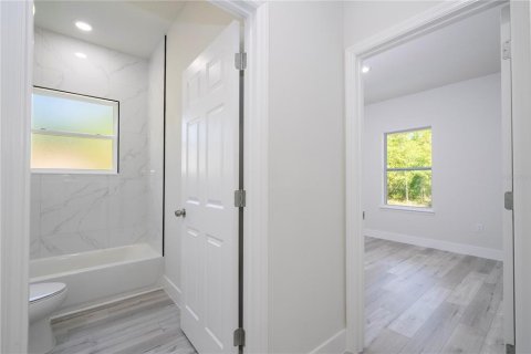 Villa ou maison à vendre à Citrus Springs, Floride: 3 chambres, 142.05 m2 № 1815885 - photo 23