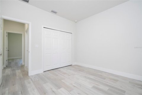 Villa ou maison à vendre à Citrus Springs, Floride: 3 chambres, 142.05 m2 № 1815885 - photo 27