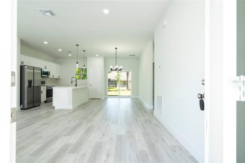 Villa ou maison à vendre à Citrus Springs, Floride: 3 chambres, 142.05 m2 № 1815885 - photo 11