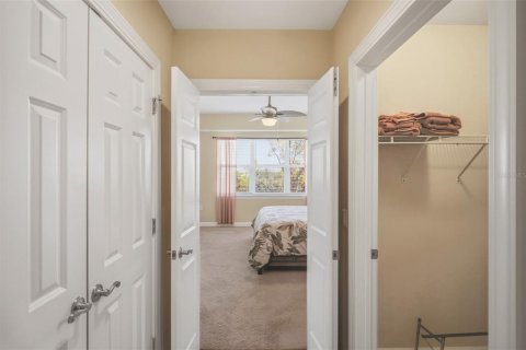 Condominio en venta en Englewood, Florida, 3 dormitorios, 160.63 m2 № 2113174 - foto 26