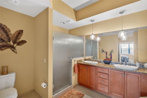 Condominio en venta en Englewood, Florida, 3 dormitorios, 160.63 m2 № 2113174 - foto 25