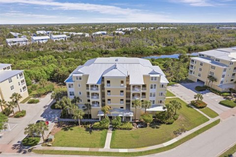 Condominio en venta en Englewood, Florida, 3 dormitorios, 160.63 m2 № 2113174 - foto 2