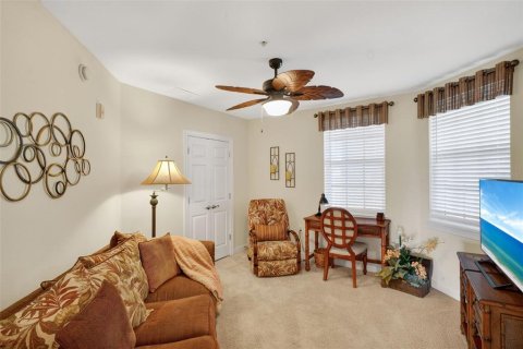 Condominio en venta en Englewood, Florida, 3 dormitorios, 160.63 m2 № 2113174 - foto 27