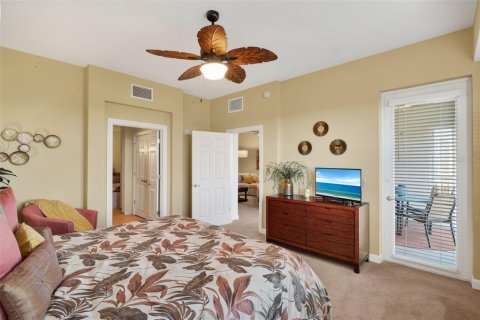 Condominio en venta en Englewood, Florida, 3 dormitorios, 160.63 m2 № 2113174 - foto 22