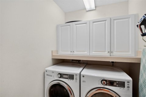 Condominio en venta en Englewood, Florida, 3 dormitorios, 160.63 m2 № 2113174 - foto 14