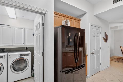 Condominio en venta en Englewood, Florida, 3 dormitorios, 160.63 m2 № 2113174 - foto 13