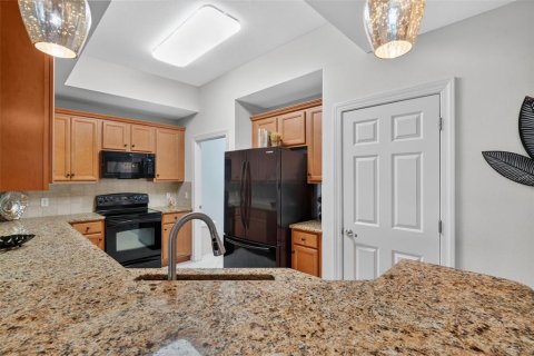 Condominio en venta en Englewood, Florida, 3 dormitorios, 160.63 m2 № 2113174 - foto 12
