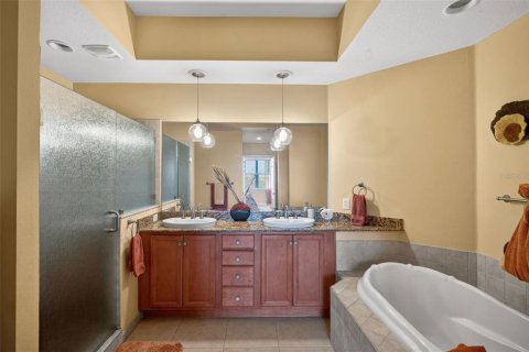 Condominio en venta en Englewood, Florida, 3 dormitorios, 160.63 m2 № 2113174 - foto 23