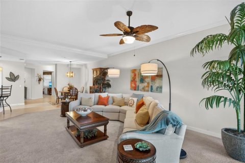 Condominio en venta en Englewood, Florida, 3 dormitorios, 160.63 m2 № 2113174 - foto 18