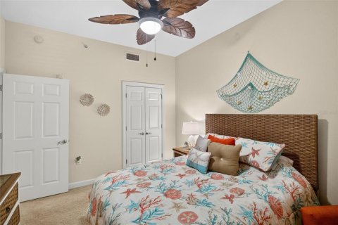Condominio en venta en Englewood, Florida, 3 dormitorios, 160.63 m2 № 2113174 - foto 30