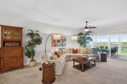 Condominio en venta en Englewood, Florida, 3 dormitorios, 160.63 m2 № 2113174 - foto 17