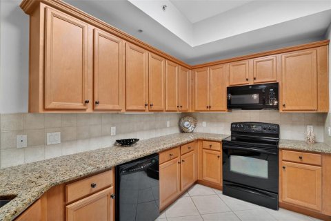Condominio en venta en Englewood, Florida, 3 dormitorios, 160.63 m2 № 2113174 - foto 10