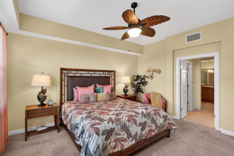 Condominio en venta en Englewood, Florida, 3 dormitorios, 160.63 m2 № 2113174 - foto 21