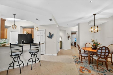 Condominio en venta en Englewood, Florida, 3 dormitorios, 160.63 m2 № 2113174 - foto 16
