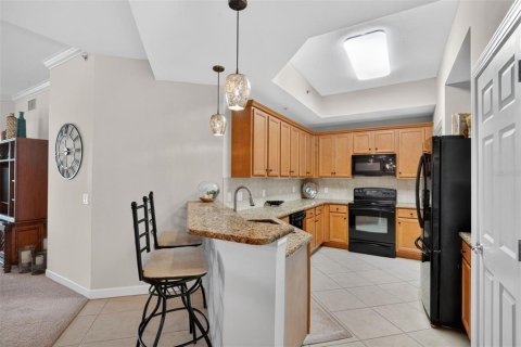 Condominio en venta en Englewood, Florida, 3 dormitorios, 160.63 m2 № 2113174 - foto 9