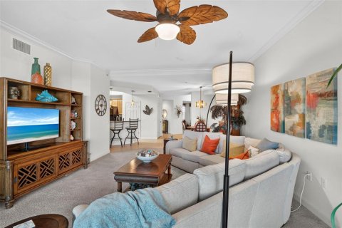 Condominio en venta en Englewood, Florida, 3 dormitorios, 160.63 m2 № 2113174 - foto 19