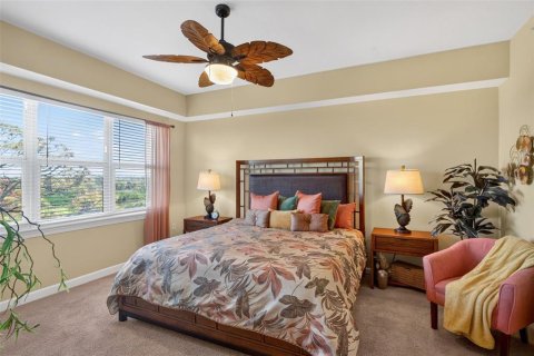 Condominio en venta en Englewood, Florida, 3 dormitorios, 160.63 m2 № 2113174 - foto 20