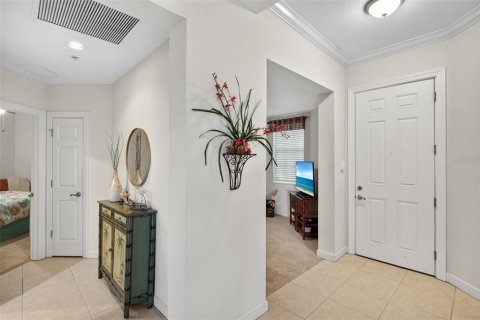 Condominio en venta en Englewood, Florida, 3 dormitorios, 160.63 m2 № 2113174 - foto 8