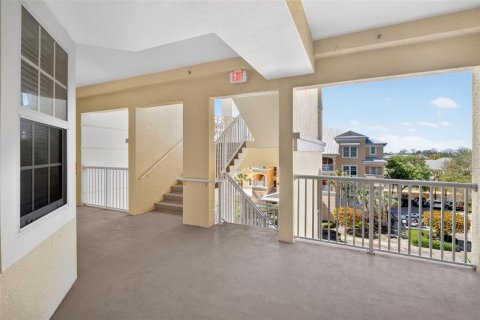 Condominio en venta en Englewood, Florida, 3 dormitorios, 160.63 m2 № 2113174 - foto 7