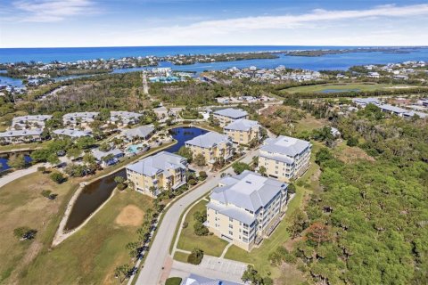 Condominio en venta en Englewood, Florida, 3 dormitorios, 160.63 m2 № 2113174 - foto 5