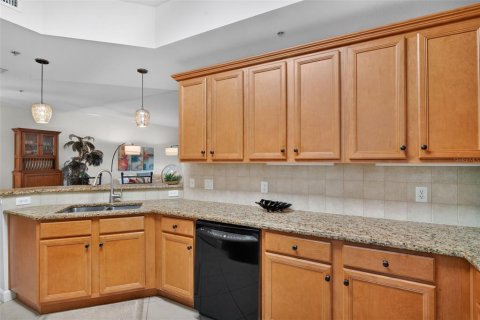 Condominio en venta en Englewood, Florida, 3 dormitorios, 160.63 m2 № 2113174 - foto 11