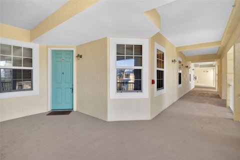Condominio en venta en Englewood, Florida, 3 dormitorios, 160.63 m2 № 2113174 - foto 6
