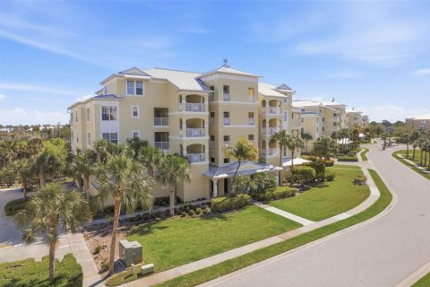 Condominio en venta en Englewood, Florida, 3 dormitorios, 160.63 m2 № 2113174 - foto 4