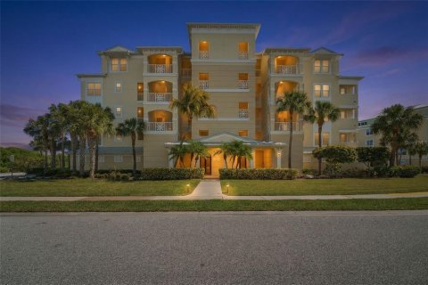 Condominio en venta en Englewood, Florida, 3 dormitorios, 160.63 m2 № 2113174 - foto 3