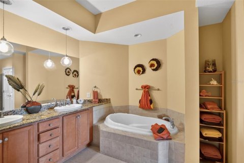 Condominio en venta en Englewood, Florida, 3 dormitorios, 160.63 m2 № 2113174 - foto 24