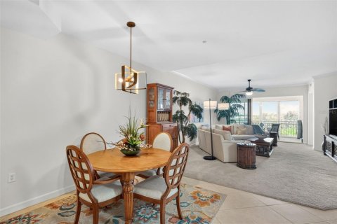 Condominio en venta en Englewood, Florida, 3 dormitorios, 160.63 m2 № 2113174 - foto 15