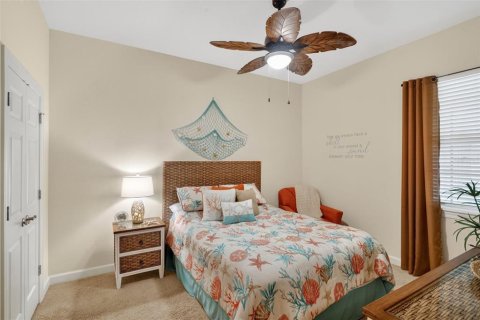 Condominio en venta en Englewood, Florida, 3 dormitorios, 160.63 m2 № 2113174 - foto 29