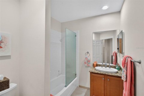Condominio en venta en Englewood, Florida, 3 dormitorios, 160.63 m2 № 2113174 - foto 28